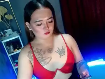 Chaturbate Adult Webcams of pussy_and_cock_lover
