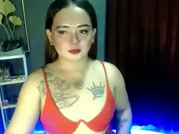 Chaturbate Nude Webcam of pussy_and_cock_lover