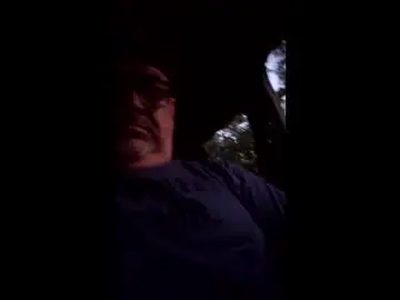 Chaturbate Best live sex cam show of smith557108