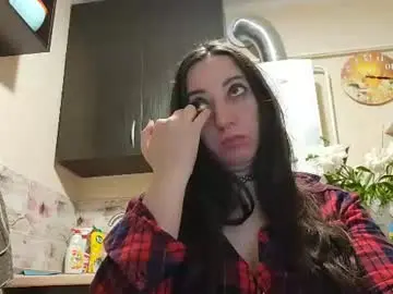 Chaturbate Sex Chat of sweetrose_9009