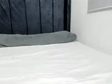 Chaturbate Best live sex cam show of tara__