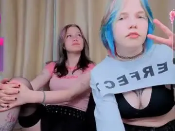 Chaturbate Live Porn of ustic_1