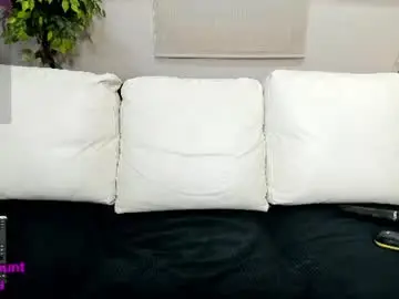 Chaturbate Nude Webcam of vickyberry
