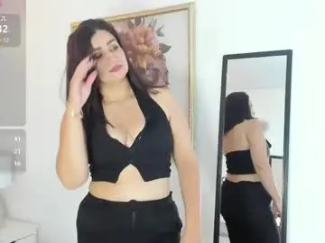 Chaturbate Adult Webcams of victoria_bourne