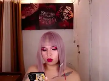 Chaturbate Free Live Porn of adorabletsforyouxx