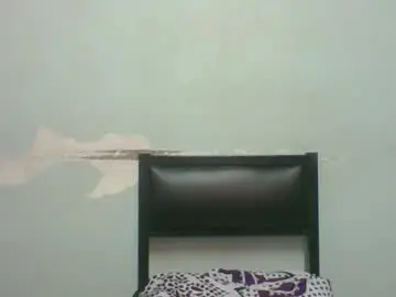 Chaturbate Sex Chat of am_creme_delight