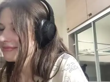 Chaturbate Sex Cam of avalutjen