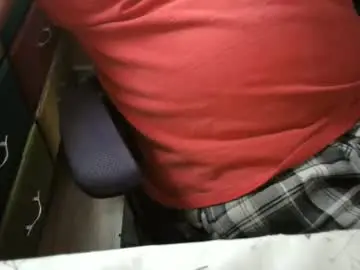 Chaturbate Watch Live Sex Cams of bendrinkin