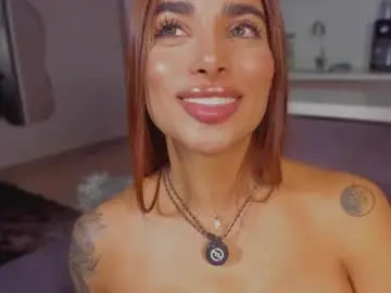 Chaturbate Watch Live Sex Cams of channel_kox