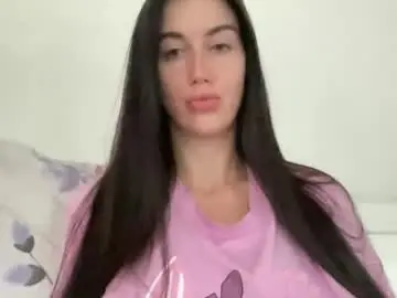 Chaturbate Watch Live Sex Cams of cute_kriss94
