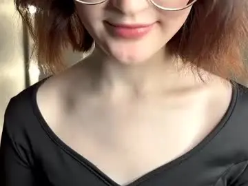 Chaturbate Sex Chat of dodiebabikian