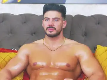 Chaturbate Free Porn Cam of dustinkeent