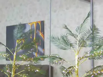 Chaturbate Best live sex cam show of dustinkeent