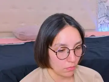 Chaturbate Nude Webcam of eliza_gh