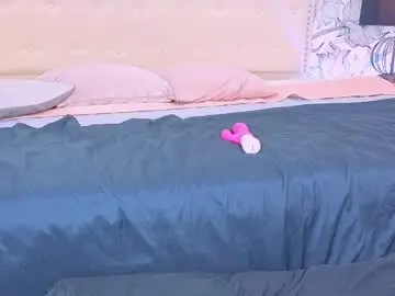 Chaturbate Live Porn of eliza_gh
