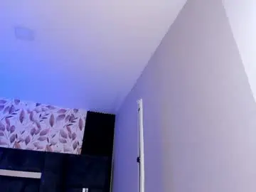 Chaturbate Adult Webcam of giselamaru
