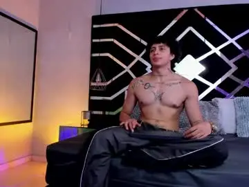 Chaturbate Adult Webcam of jaytaylorr