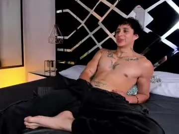 Chaturbate Watch Live Sex Cams of jaytaylorr
