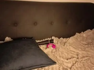 Chaturbate Best live sex cam show of midori__san