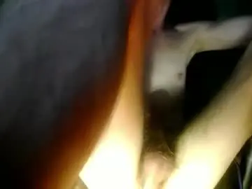 Chaturbate Live Sex of oddmouse