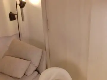 Chaturbate Private Sex Chat of seductivelvet