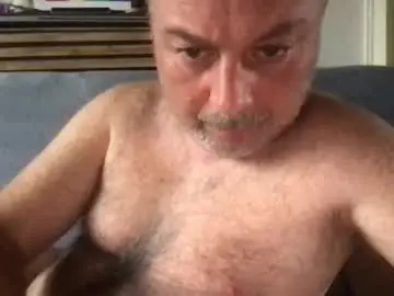 Chaturbate Adult Video Chat of srekos38