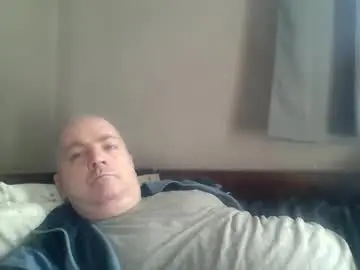 Chaturbate Best Webcam of superboy78