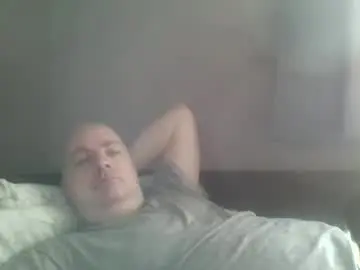 Chaturbate Adult Webcam of superboy78