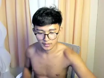 Chaturbate Best live sex cam show of zachary_lewis
