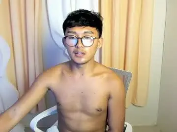 Chaturbate Sex Chat of zachary_lewis