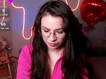 Chaturbate Watch Live Sex Cams of care_sensual