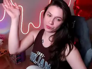 Chaturbate Watch Live Sex Cams of care_sensual