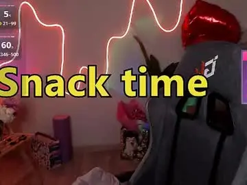 Chaturbate Free Live Porn of care_sensual