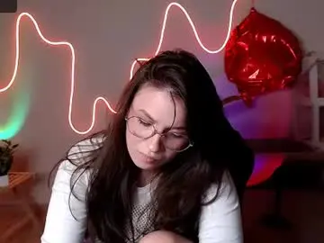 Chaturbate Adult Webcams of care_sensual