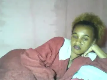 Chaturbate Best Webcam of claudiannah