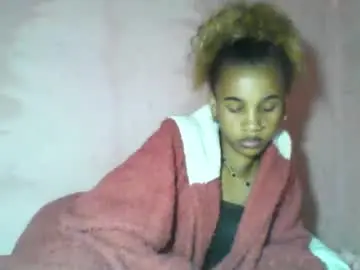 Chaturbate Best Webcam of claudiannah