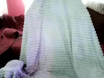 Chaturbate Live Sex of elizabethmonro