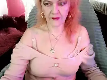 Chaturbate Nude Webcam of elizabethmonro