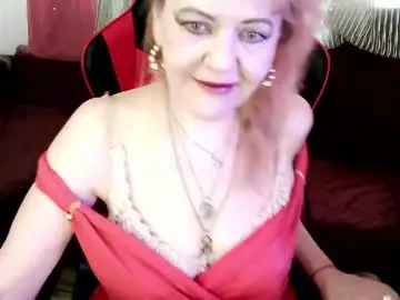 Chaturbate Private Sex Chat of elizabethmonro