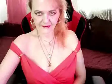 Chaturbate Live Sex of elizabethmonro