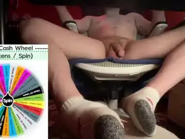 Chaturbate Adult Webcams of fullofkinks