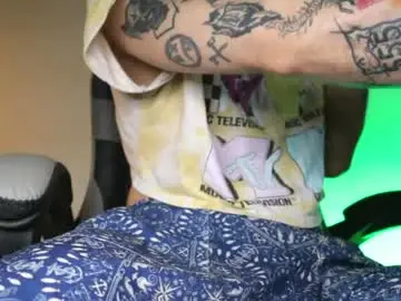 Chaturbate Watch Live Sex Cams of hatsumotokyoto