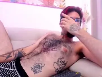 Chaturbate Live Sex of jonathan_sinn