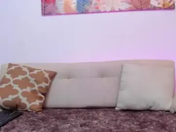 Chaturbate Free Live Porn of jonathan_sinn