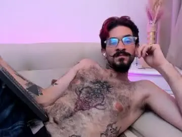 Chaturbate Sex Chat of jonathan_sinn