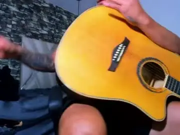 Chaturbate Live Sex Cam of juan_jsmith
