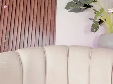 Chaturbate Live Sex Cam of kenykitty