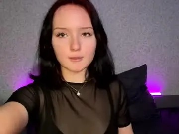 Chaturbate Adult Video Chat of marcy_liss