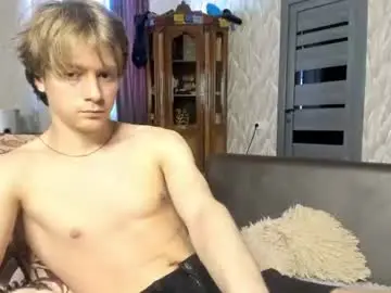 Chaturbate Nude Webcam of milkiwy