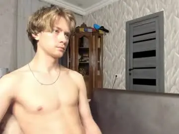 Chaturbate Free Live Porn of milkiwy